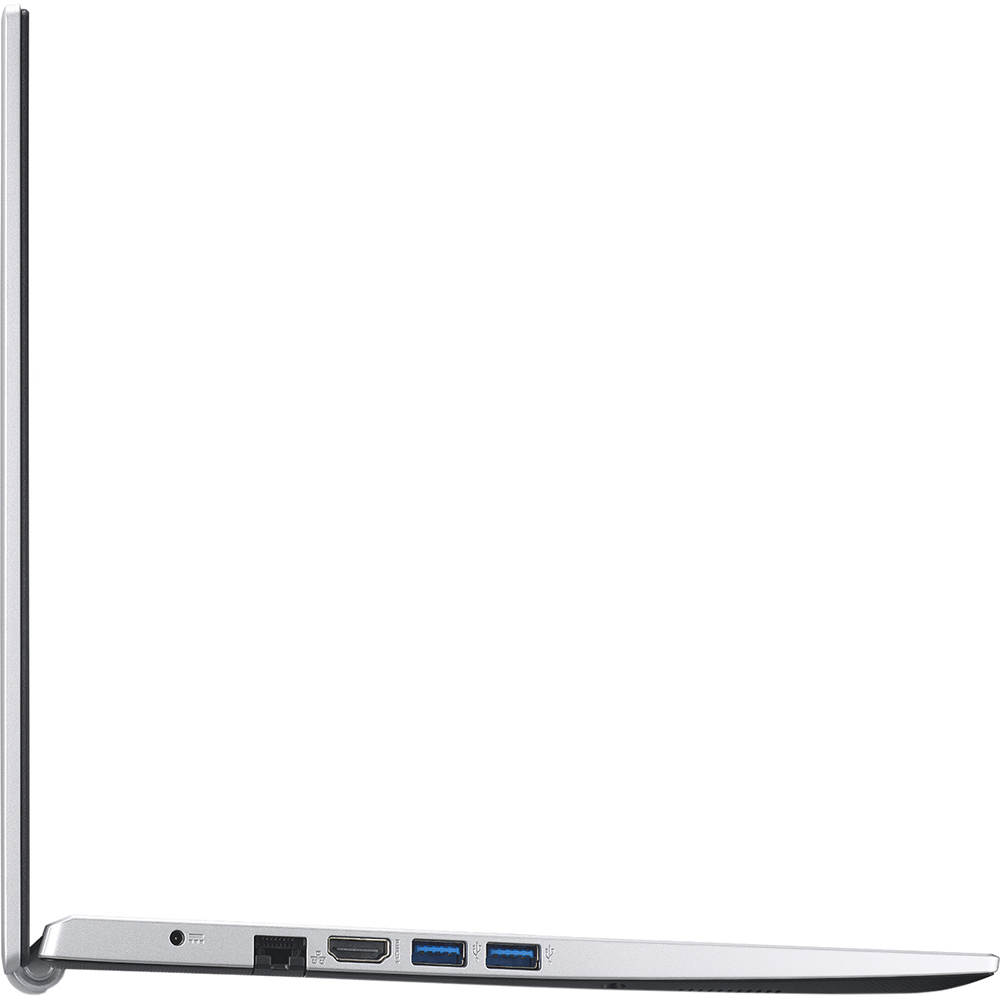 Ноутбук ACER Aspire 3 A315-35-P557 (NX.A6LEU.02A) Покриття дисплея матове