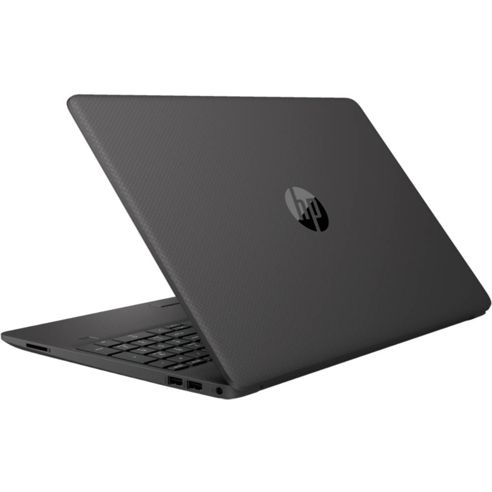 Зовнішній вигляд Ноутбук HP 250-G9 Dark Ash Silver (777J7ES)