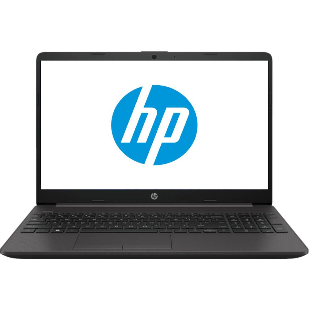 Ноутбук HP 250-G9 Dark Ash Silver (777J7ES)