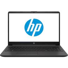 Ноутбук HP 250-G9 Dark Ash Silver (777J7ES)