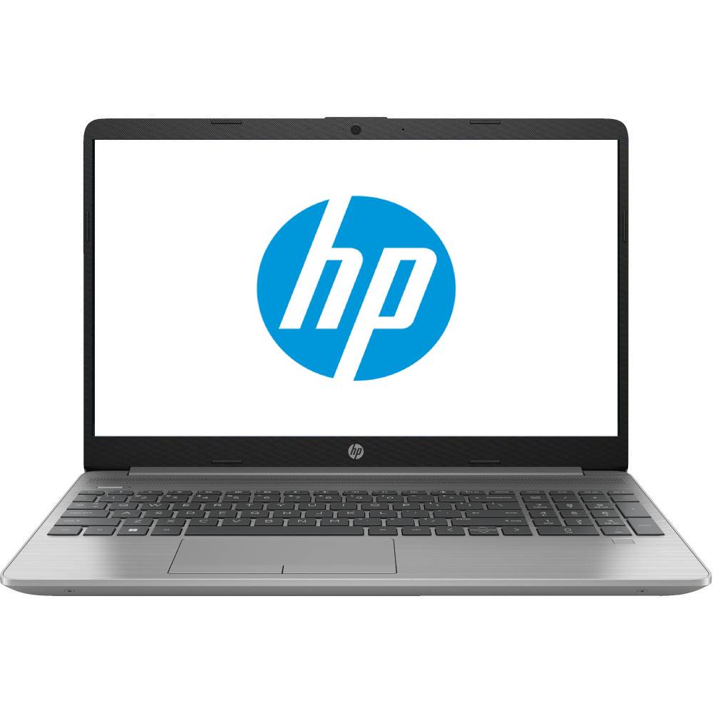 Ноутбук HP 250-G9 Asteroid Silver (85A28EA)