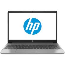 Ноутбук HP 250-G9 Asteroid Silver (85A28EA)