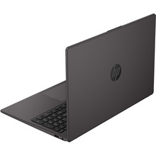 Ноутбук HP 250 G10 Dark ash silver (817V9EA)