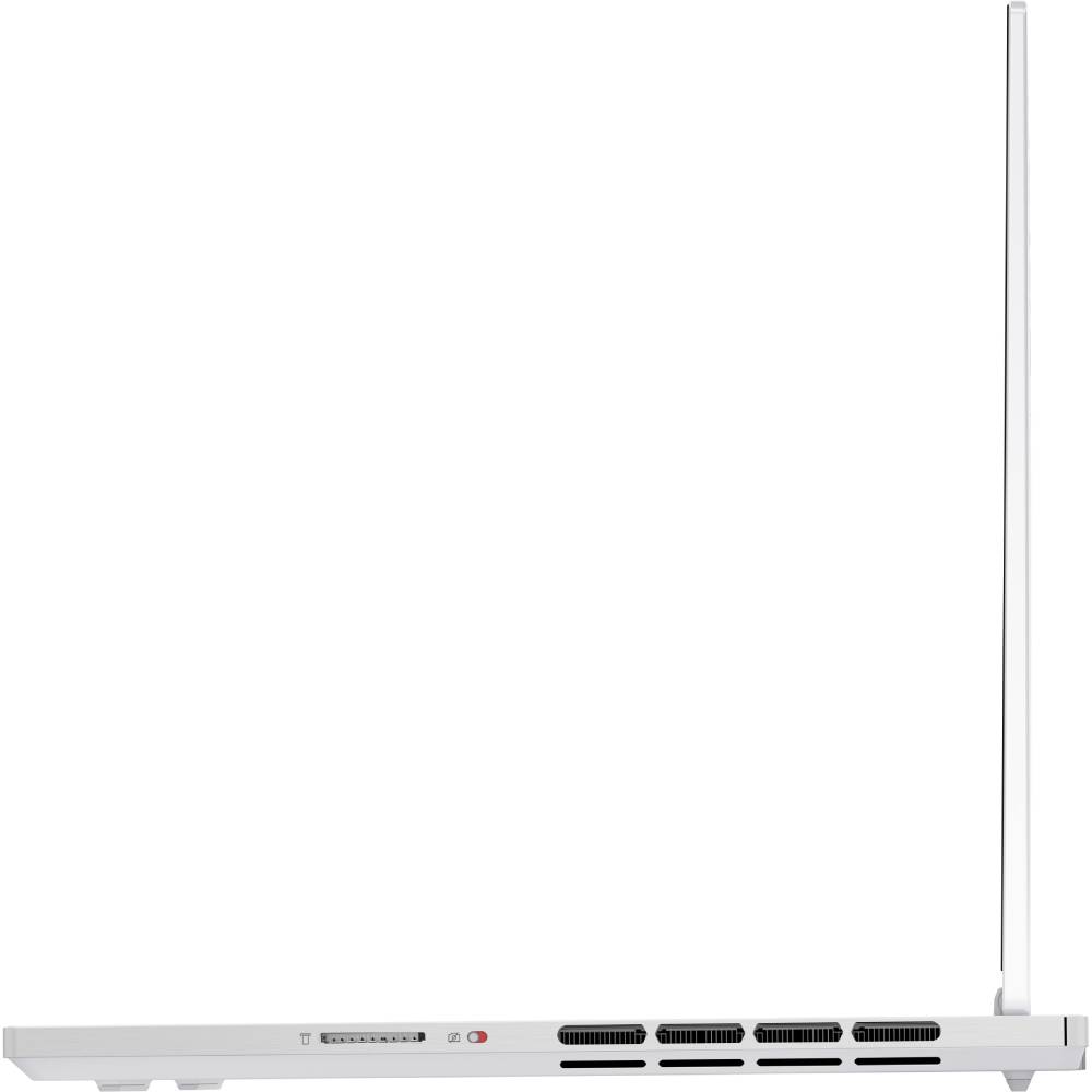 Фото Ноутбук LENOVO Legion Slim 7 16IRH8 Glacier White (82Y30087RA)