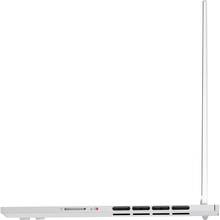 Ноутбук LENOVO Legion Slim 7 16IRH8 Glacier White (82Y30087RA)