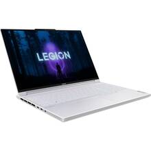 Ноутбук LENOVO Legion Slim 7 16IRH8 Glacier White (82Y30087RA)