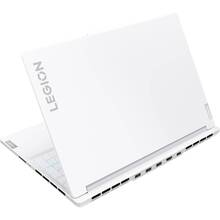 Ноутбук LENOVO Legion Slim 7 16IRH8 Glacier White (82Y30087RA)