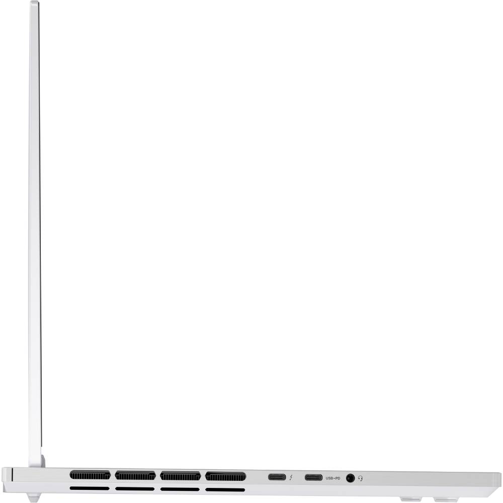 Внешний вид Ноутбук LENOVO Legion Slim 7 16IRH8 Glacier White (82Y30087RA)