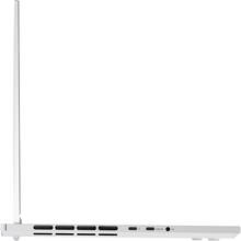 Ноутбук LENOVO Legion Slim 7 16IRH8 Glacier White (82Y30087RA)