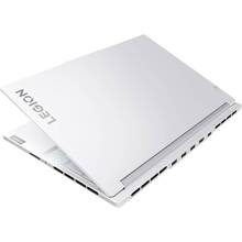 Ноутбук LENOVO Legion Slim 7 16IRH8 Glacier White (82Y30087RA)