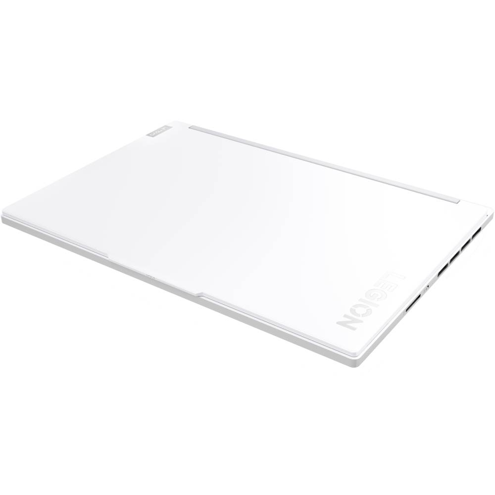 В Украине Ноутбук LENOVO Legion Slim 7 16IRH8 Glacier White (82Y30087RA)