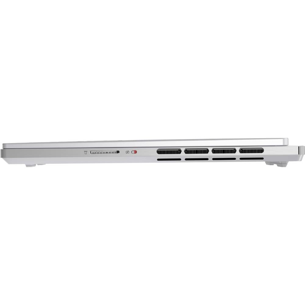 В Фокстрот Ноутбук LENOVO Legion Slim 7 16IRH8 Glacier White (82Y30087RA)