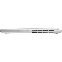 Ноутбук LENOVO Legion Slim 7 16IRH8 Glacier White (82Y30087RA)