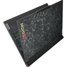 Ноутбук LENOVO Legion 9 16IRX8 Carbon Black (83AG003MRA)