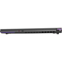 Ноутбук LENOVO Legion 9 16IRX8 Carbon Black (83AG003MRA)