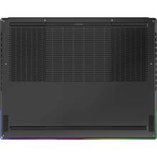 Ноутбук LENOVO Legion 9 16IRX8 Carbon Black (83AG003MRA)