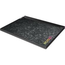 Ноутбук LENOVO Legion 9 16IRX8 Carbon Black (83AG003NRA)