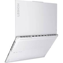 Ноутбук LENOVO Legion Slim 7 16IRH8 Glacier White (82Y30089RA)