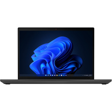 Ноутбук Lenovo ThinkPad P14s G4 T (21HF000JRA)