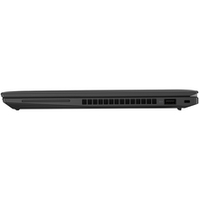 Ноутбук Lenovo ThinkPad P14s G4 T (21HF000JRA)