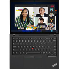 Ноутбук Lenovo ThinkPad P14s G4 T (21HF000JRA)