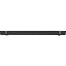 Ноутбук Lenovo ThinkPad P14s G4 T (21HF000JRA)