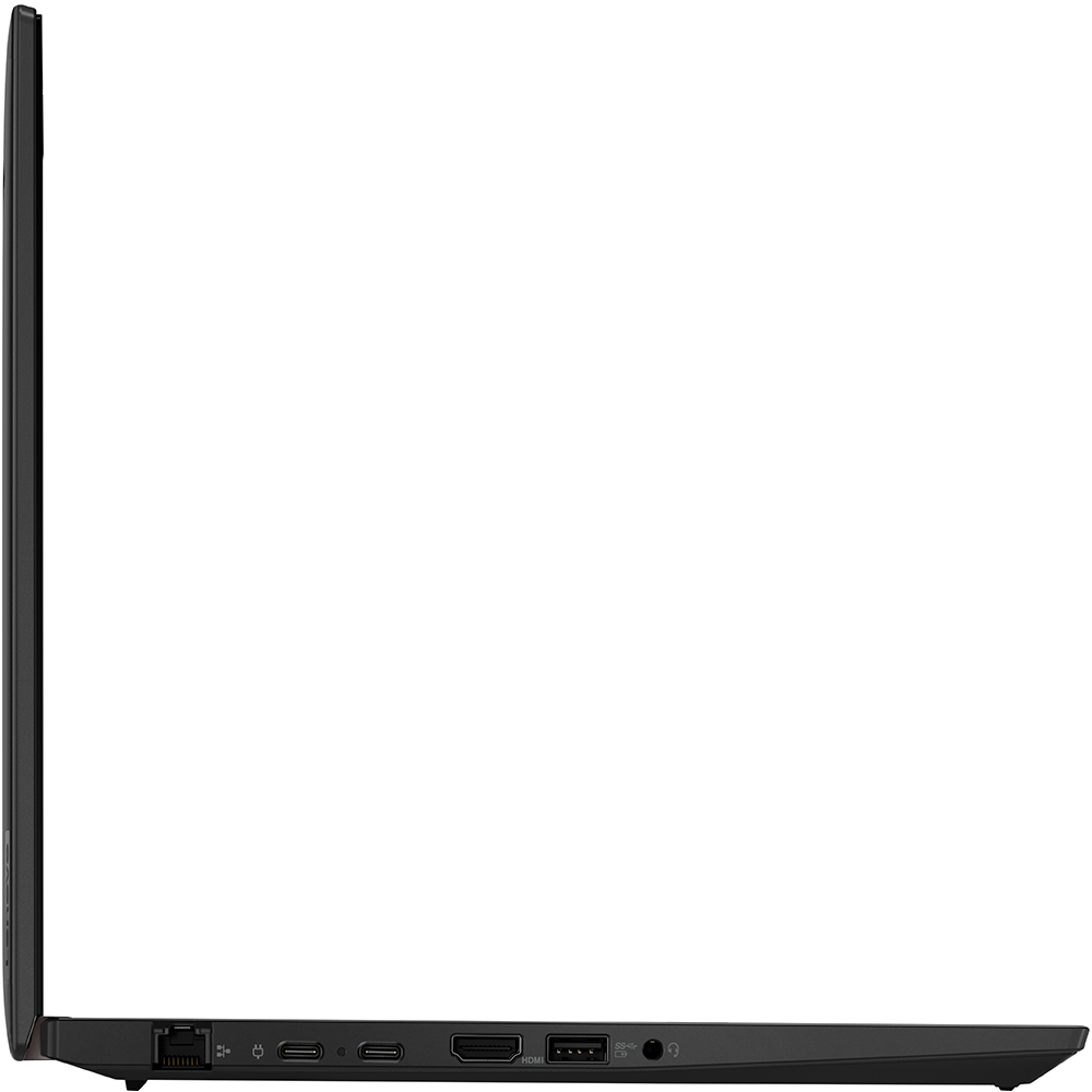 Фото 14 Ноутбук Lenovo ThinkPad P14s G4 T (21HF000JRA)