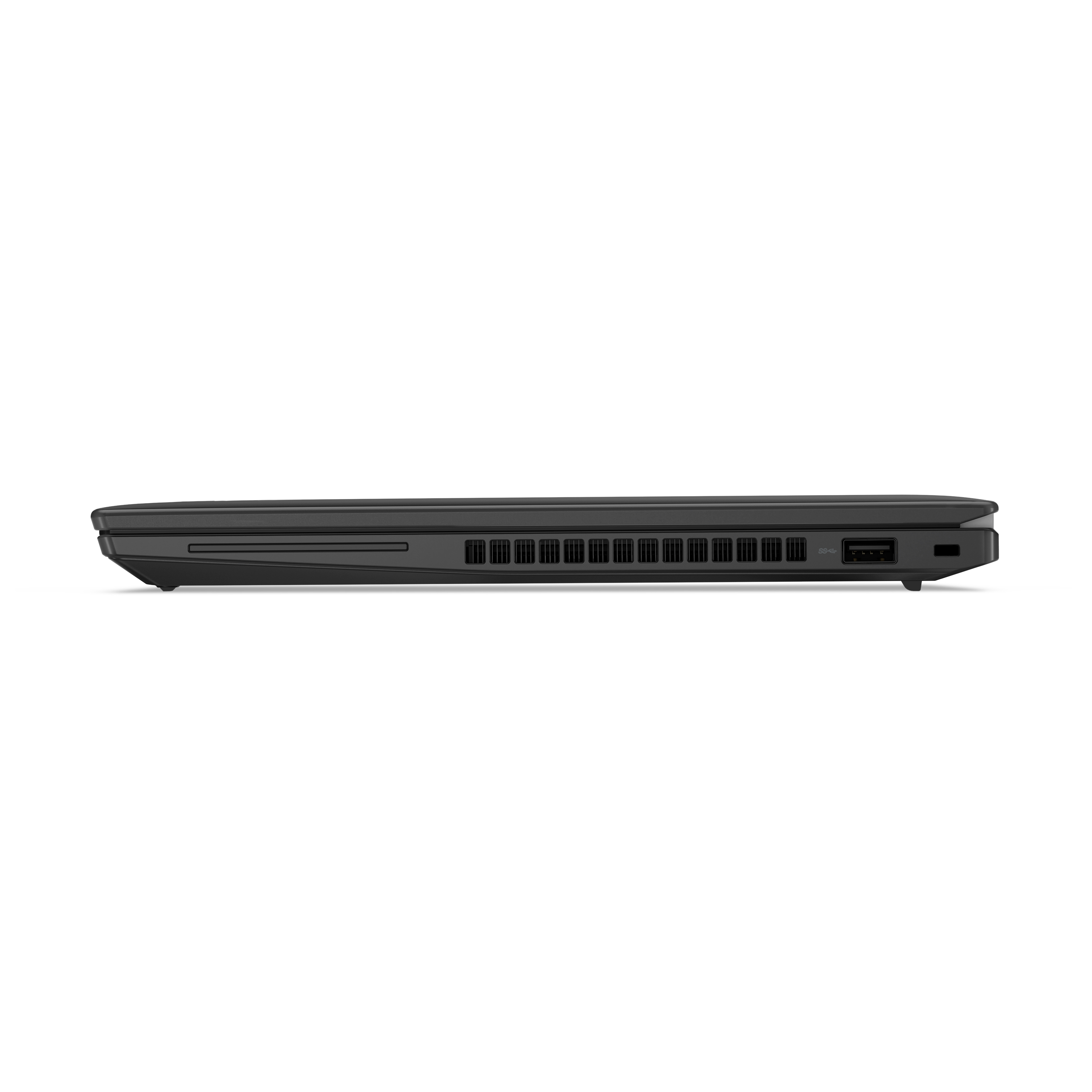 Покупка Ноутбук Lenovo ThinkPad P14s G4 T (21HF000JRA)