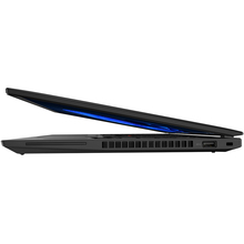 Ноутбук LENOVO ThinkPad P14s G4 T (21HF001ARA)