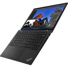 Ноутбук LENOVO ThinkPad P14s G4 T (21HF001ARA)