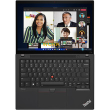 Ноутбук LENOVO ThinkPad P14s G4 T (21HF001ARA)