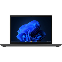 Ноутбук LENOVO ThinkPad P14s G4 T (21HF001ARA)