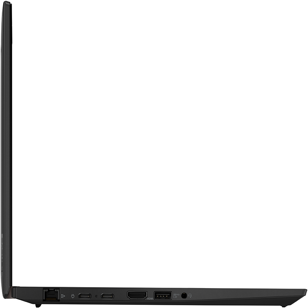 Обзор Ноутбук LENOVO ThinkPad P14s G4 T (21HF001ARA)