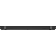 Ноутбук LENOVO ThinkPad P14s G4 T (21HF001ARA)