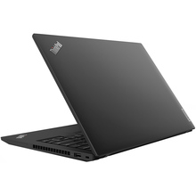 Ноутбук LENOVO ThinkPad P14s G4 T (21HF001ARA)