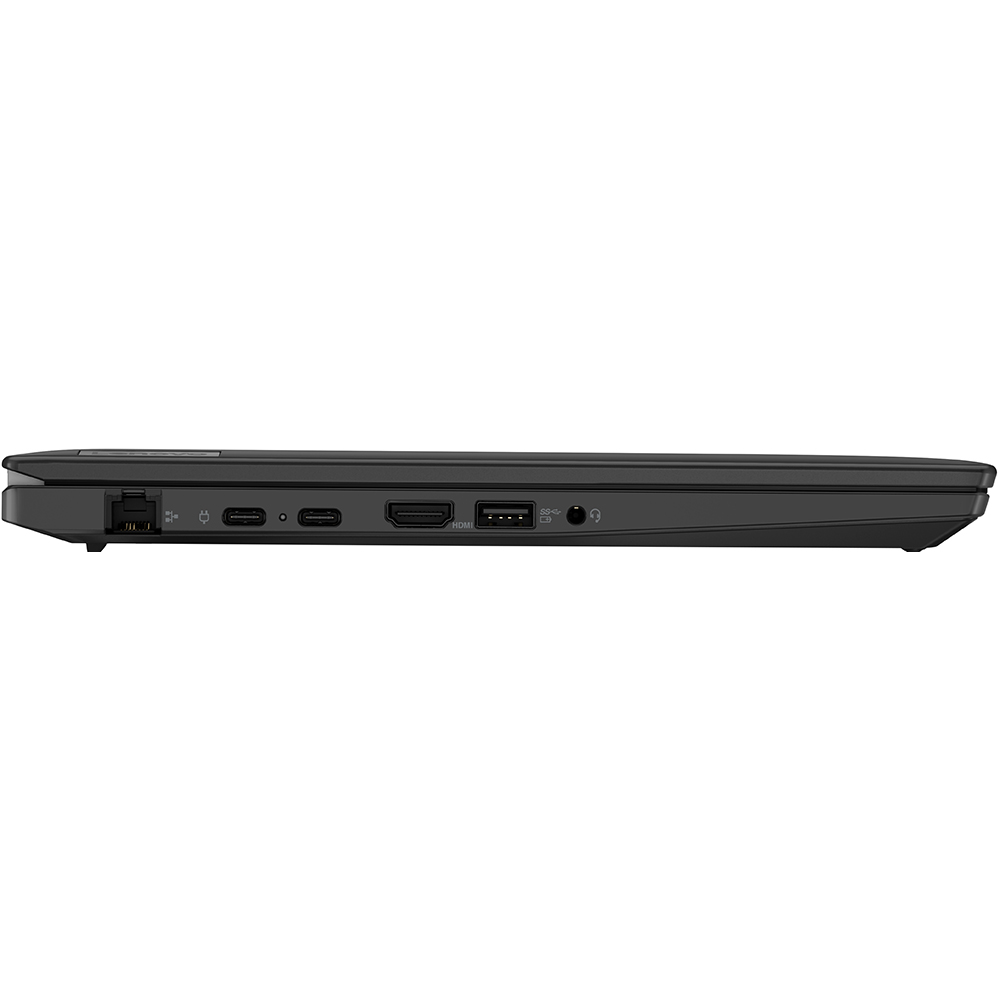 В Фокстрот Ноутбук LENOVO ThinkPad P14s G4 T (21HF001ARA)