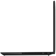 Ноутбук Lenovo ThinkPad P14s AMD G4 T (21K5000DRA)