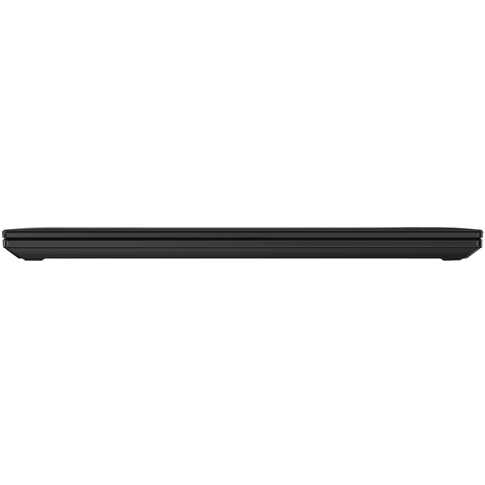 Огляд Ноутбук Lenovo ThinkPad P14s AMD G4 T (21K5000DRA)