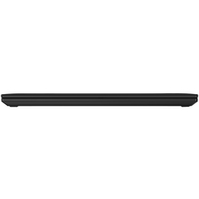 Ноутбук Lenovo ThinkPad P14s AMD G4 T (21K5000DRA)