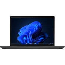 Ноутбук Lenovo ThinkPad P14s AMD G4 T (21K5000DRA)