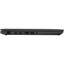 Ноутбук Lenovo ThinkPad P14s AMD G4 T (21K5000DRA)