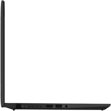 Ноутбук Lenovo ThinkPad P14s AMD G4 T (21K5000DRA)