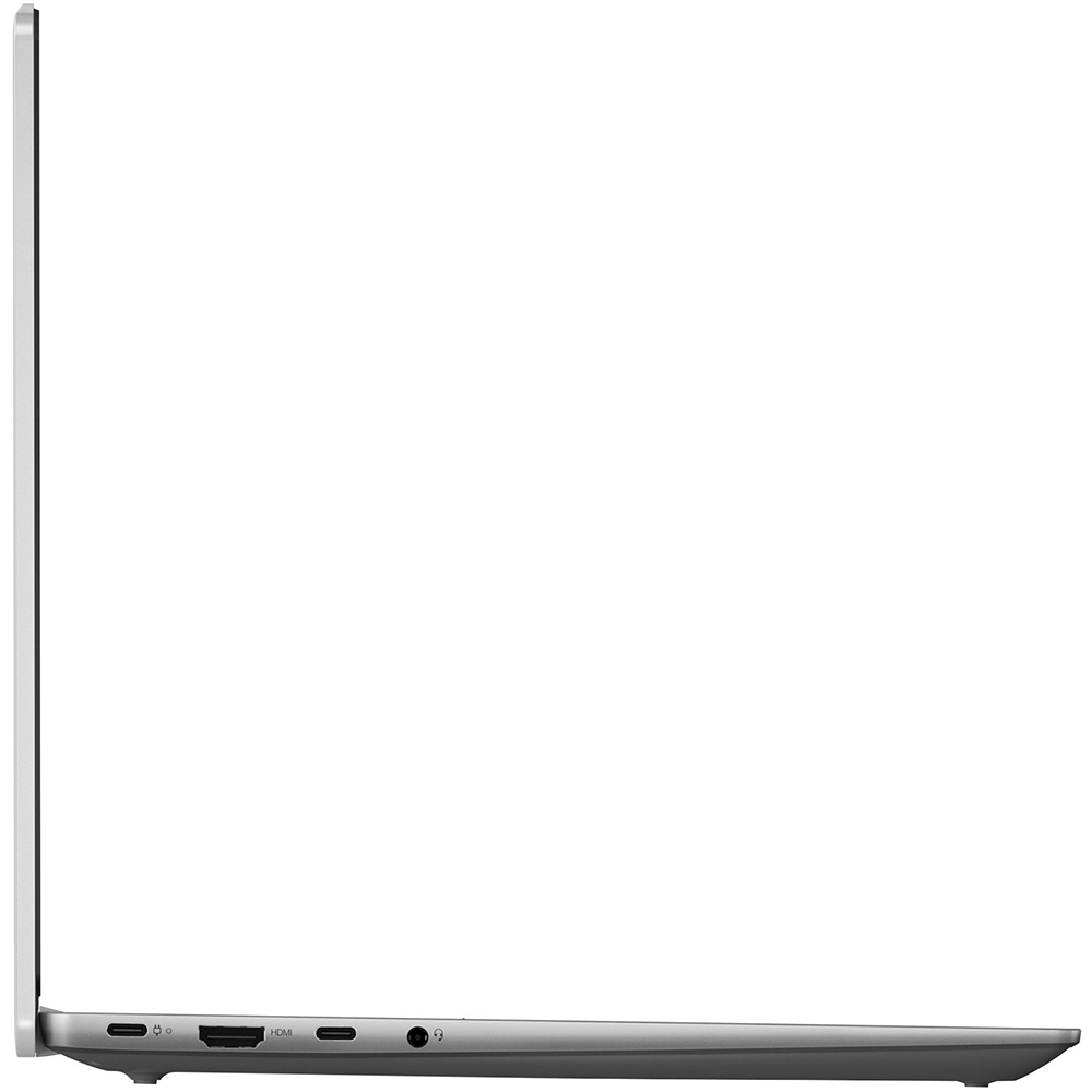 Замовити Ноутбук LENOVO IdeaPad Slim 5 14IAH8 (83BF004DRA)