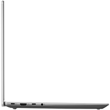 Ноутбук LENOVO IdeaPad Slim 5 14IAH8 (83BF004DRA)