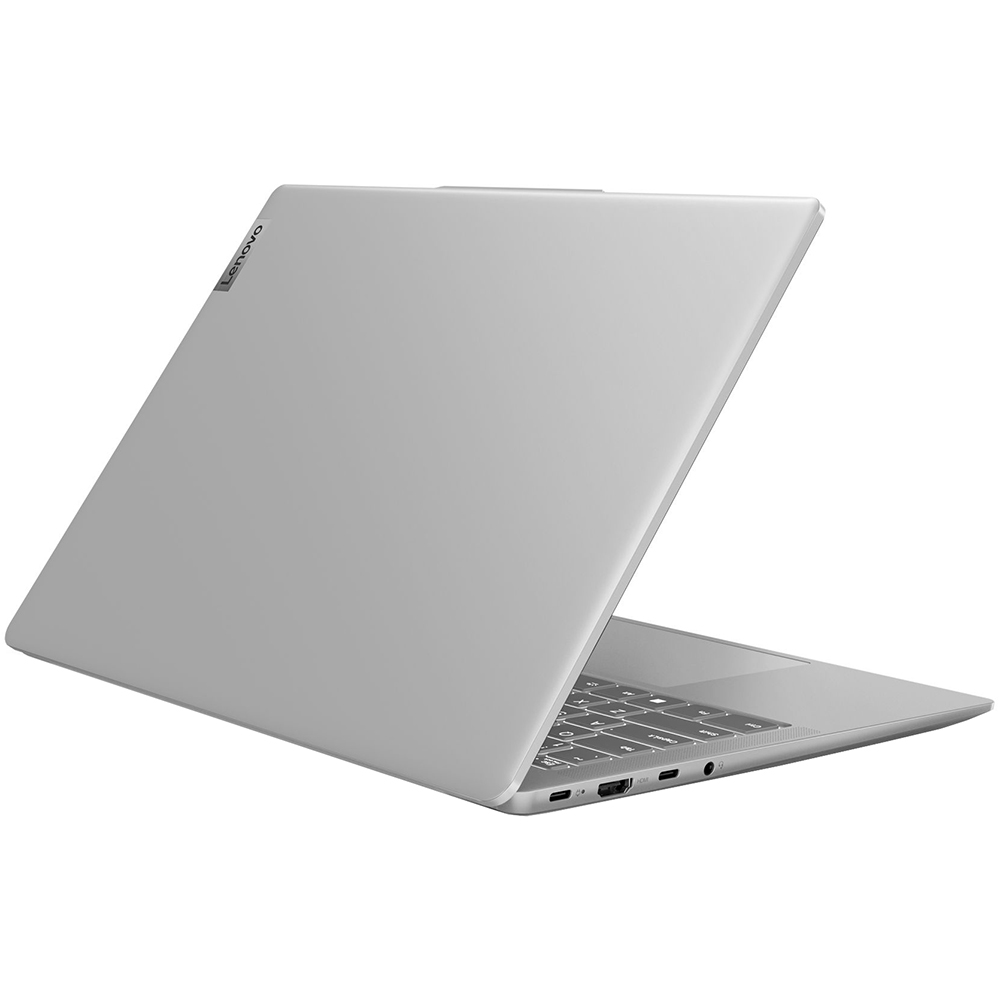 В інтернет магазині Ноутбук LENOVO IdeaPad Slim 5 14IAH8 (83BF004DRA)