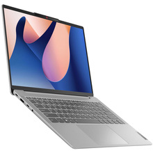 Ноутбук LENOVO IdeaPad Slim 5 14IAH8 (83BF004DRA)