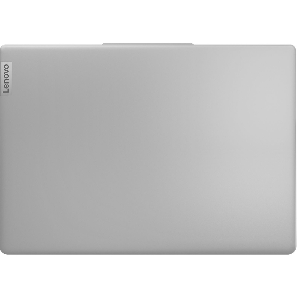 Огляд Ноутбук LENOVO IdeaPad Slim 5 14IAH8 (83BF004DRA)