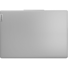 Ноутбук LENOVO IdeaPad Slim 5 14IAH8 (83BF004DRA)