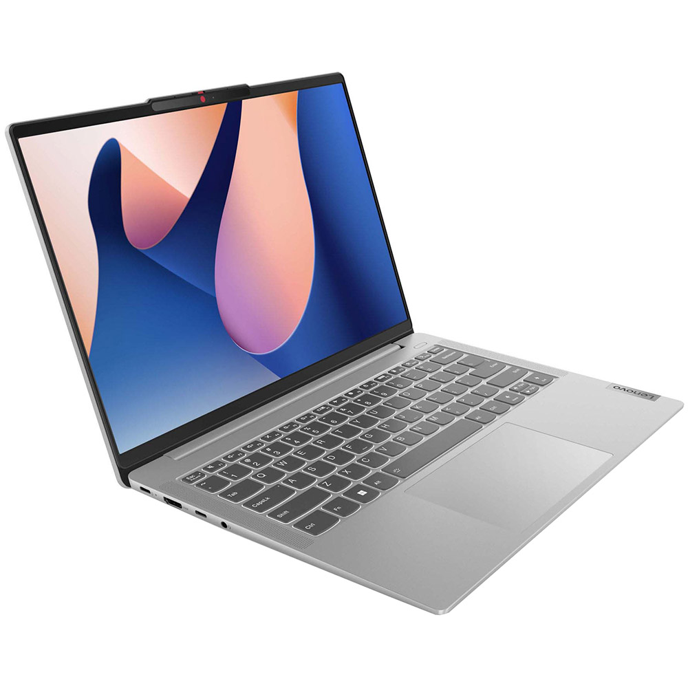 Ноутбук LENOVO IdeaPad Slim 5 14IAH8 (83BF004DRA) Роздільна здатність дисплея 1920 x 1200