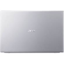 Ноутбук ACER Swift 3 SF314-43-R1KF Silver (NX.AB1EU.01W)